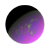 Dorin1kl.png