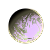 Planetkurasi1kl.png