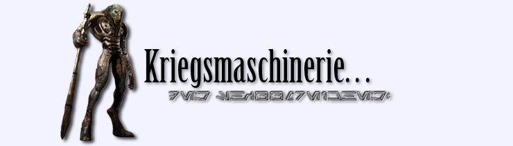 Shkaamkrieg.png