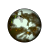 Caamaskl.png