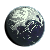 MinyorIkl.png