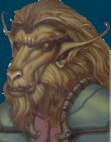 318 bothan.jpg