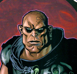 Bane.jpg