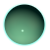 Kiokl.png