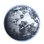 Minyorkl.png