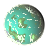 Cairnskl.png
