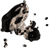 Hishyimkl.png