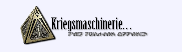 Ordenkrieg.png
