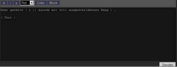 Nachrichten.JPG