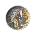 Planetuzielkl.png