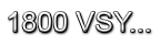 1800vsyb.png