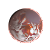 Planetreevesportkl.png