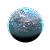 Primusgoluudkl.png