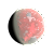 Rishalkl.png