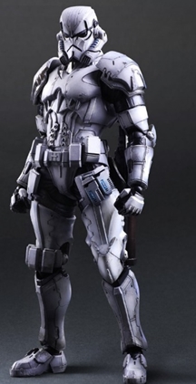Tank trooper.jpg
