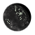 Cadinthkl.png