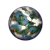 Cardiakl.png