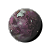Planetbarnettkl.png