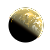 Planetfretariakl.png