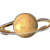 Fornaxkl.png