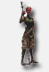 Rassen.jpg