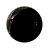Tolandkl.png