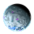 Anisonkl.png