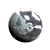 Planetsouris2kl.png