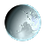 Sulomukl.png