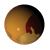 Verdanekl.png