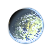Planetporttorikl.png