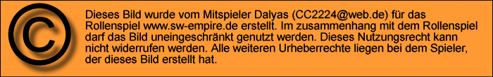 Urheber Dalyas.jpg
