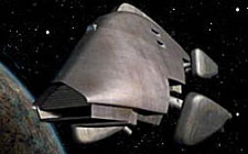 796 bul.jpg