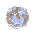 Constanciakl.png