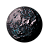 Willungakl.png