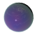 Larcostkl.png
