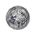 Ojomkl.png