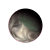 Planetwelladaykl.png