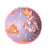 Niddionkl.png
