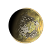 Planetpikonakl.png