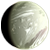 Ss'Lur IIkl.png