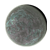 Veloreem1kl.png