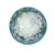 Byhlonkl.png