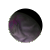 Planetcavaskl.png