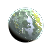 Planetlaratakl.png