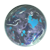 PrefsbeltIV.png