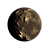 Rishakl.png