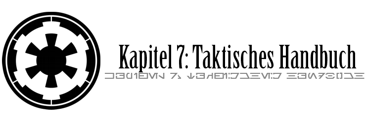 Taktikh.png