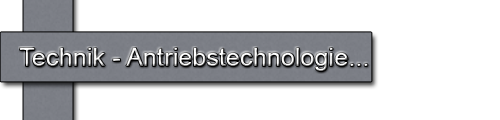 Technikantrieb.png