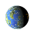 Planetchallonkl.png